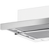 Fisher & Paykel Series 3 60cm Telescopic Wall Slideout Rangehood White HS60LXW4 image NaN