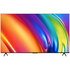 TCL 85 Inch P745 4K UHD QUHD Smart Google TV 85P745 image NaN