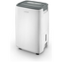 Delonghi Tasciugo delAriaDry 16L Dehumidifier DEP216 image NaN