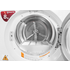 LG 8Kg Condenser Dryer with Tag On Function TD-C80NPW image NaN