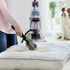 Bissell ProHeat 2X Revolution Pet Carpet Cleaner 3631F image NaN