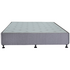 Sealy Posturepedic Queen Bed Base Charcoal PPB-CHA-QUN image NaN