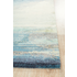 Rug Culture City Large Blue Rug 280X190CM - CIT-563-BLUE-280X190 image NaN