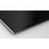 Bosch PVS875FB1E 80cm Serie 6 Induction Cooktop image NaN