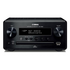 Yamaha MCRN560BBG Micro Hi-Fi with DAB+ & Airplay (MCRN560DBBG) image NaN