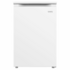 CHiQ 102L Bar Fridge CSR102DW image NaN