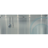 Ilve Rangehood Splashback AP4150 image NaN