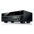 Yamaha RX-V579B 7.2Ch Network AV Receiver with Bluetooth, AirPlay & Wifi image NaN