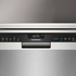 Siemens iQ500 60cm Freestanding Dishwasher SN25EI13CE image NaN