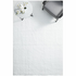 Rug Culture Angel Larger Rug 290x200 White ANG-WHITE-290200 image NaN