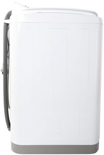 Simpson SWT5541 5.5kg EZI Top Load Washing Machine hero image