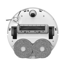 Dreame L10S Ultra Robotic Vacuum Cleaner and Mop DRE-L10SU hero image