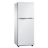 Samsung SR227MW 228L Top Mount Fridge image NaN