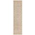 Rug Culture Eternal Extra Large Bone Rug 330X240CM - ETN-911-BON-330X240 image NaN