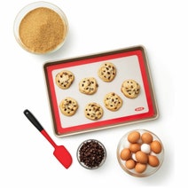 OXO Baking Set OXO-BAKING-SET hero image