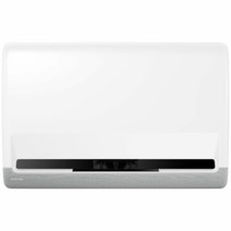 Samsung The Premiere Triple Laser 4K Smart Projector SP-LSP9TFAXXY hero image