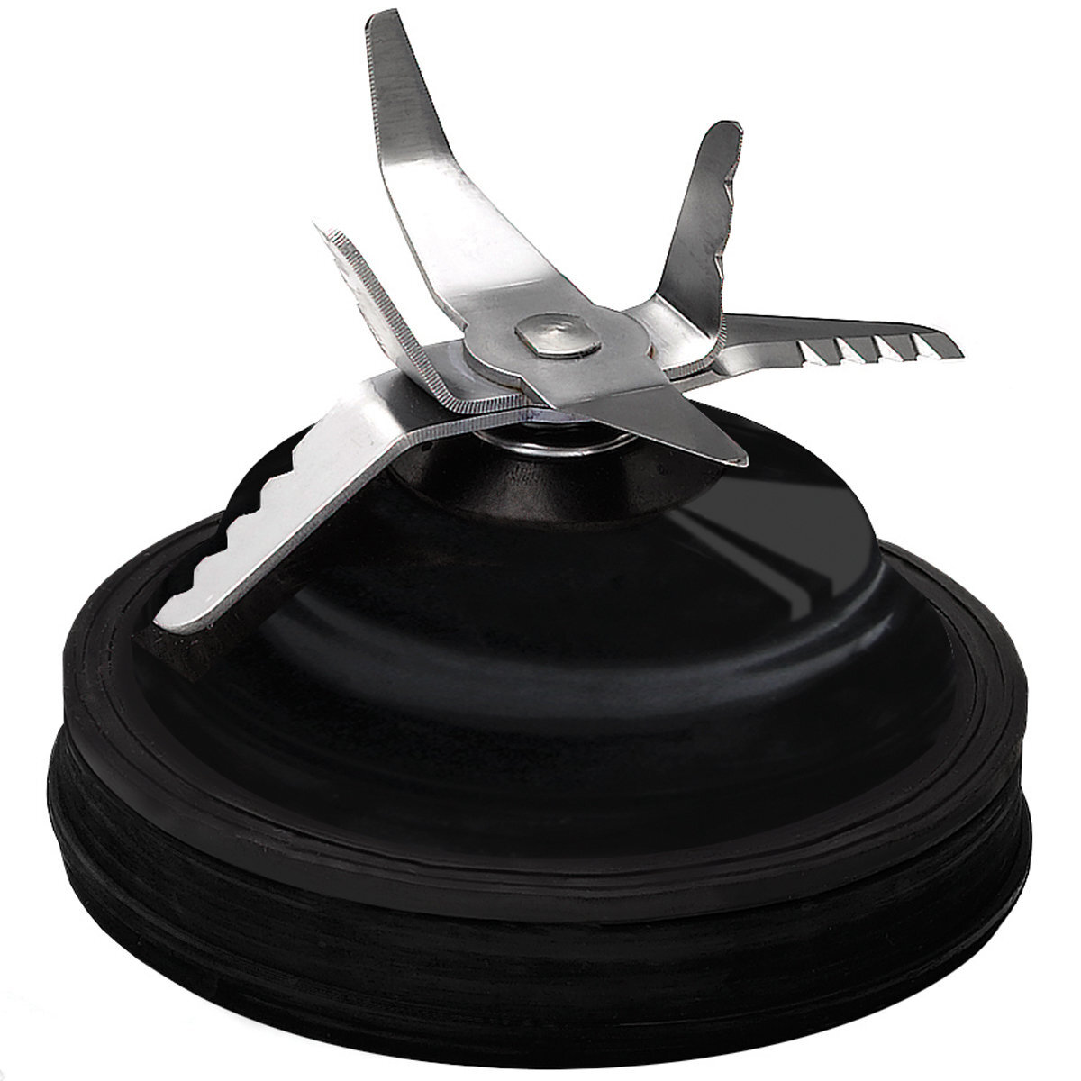 Dualit 83840 VortecS Blender hero image
