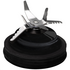 Dualit 83840 VortecS Blender image NaN