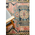 Rug Culture Legacy Medium Multi-coloured Rug 230X160CM - LEG-852-EART-230160 image NaN