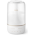 Philips 1000 Series Ultrasonic Air Humidifier White HU1510-04 image NaN
