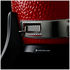 Kamado Joe Big Joe I Grill BJ24RH image NaN