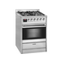 Blanco FD6064WX Freestanding Electric Oven image NaN