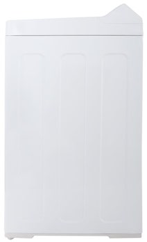 Fisher & Paykel WA7060G1 7kg Top Load Washing Machine hero image