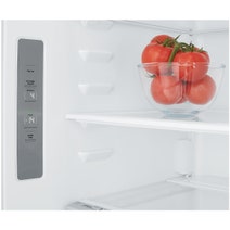 Westinghouse 564L French Quad Door Refrigerator with Water Dispenser Stainless Steel WQE5660SA hero image
