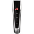 Philips Hair Clipper Series 9000 HC9420-15 image NaN