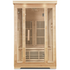ReGen8 Duo 2 Two-Person Infrared Sauna RGSN-DUO2 image NaN