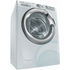 Hoover Washer Dryer Combo WDYN9646P image NaN