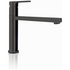 Billi Home Paddle Lever Mixer Tap - Gun Metal 991800PGM image NaN
