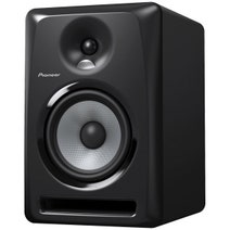Pioneer DJ WAXPACKHOME2 Vinyl DJ Practice Pack with White Turntables hero image