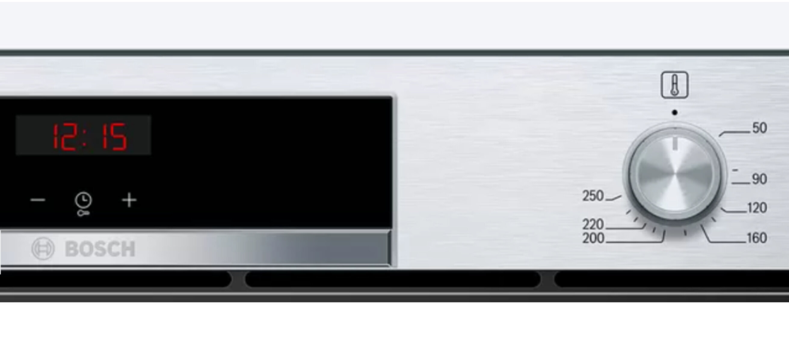 Bosch vbc5540s0 clearance