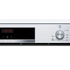 Bosch Serie 4 90cm Electric Built-In Oven VBC5540S0 image NaN