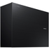 Samsung HW-K550 Soundbar with Wireless Subwoofer image NaN