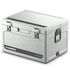 Dometic CI70 71L Cool Ice Insulation Box image NaN