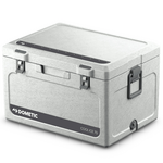 Dometic CI70 71L Cool Ice Insulation Box hero image