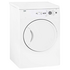 Beko 7kg Vented Dryer BDV70W image NaN