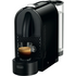 Delonghi EN110BSOLO Nespresso "U" Coffee Machine image NaN