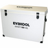 EvaKool 140L Fibreglass Icebox E140 image NaN