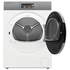 Fisher & Paykel Series 9 10kg Contemporary Heat Pump Dryer DH1060T5 image NaN