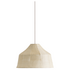 Pinch Soren Pendant Light - 600 PI-PL-SOR image NaN