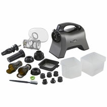 Omega Cold Press Juicer Including Celery Cap MM1500GY13 hero image