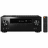 Pioneer 7.2 Channel AV Network Receiver VSX934 image NaN