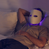 Therabody TheraFace LED Mask TF03991-01 image NaN