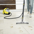 Karcher SC 5 Easyfix Premium Steam Cleaner 1.512-554.0 image NaN