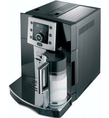 Delonghi Coffee Machine ESAM55 | Appliances Online