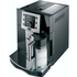 Delonghi Coffee Machine ESAM5500B image NaN
