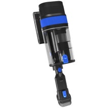 Westinghouse Cordless Stick Vacuum Cleaner WHVCSV05SB hero image